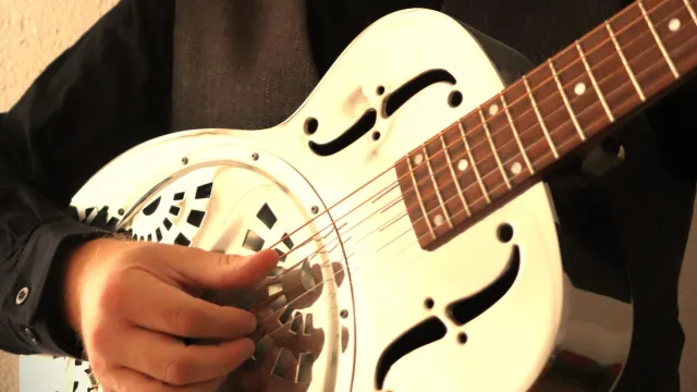 Southboundsteve (Foto: southboundsteve.ch) Southboundsteve (Foto: southboundsteve.ch)