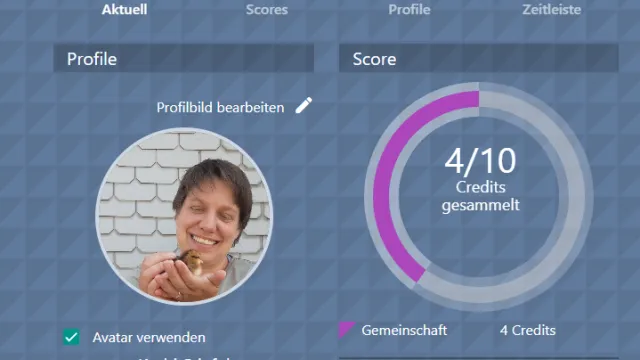 Screenshot 2026-05-07 143251 (Foto: Kathi Stiefel) Screenshot 2026-05-07 143251 (Foto: Kathi Stiefel)