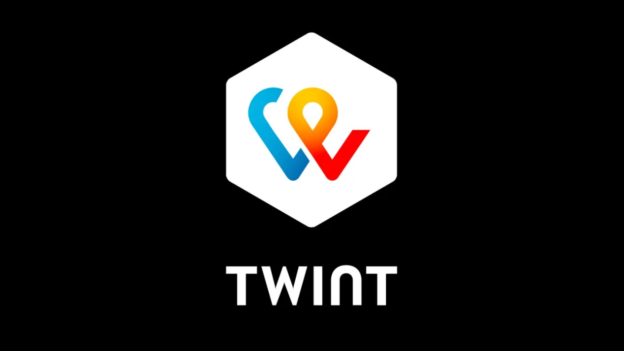 Twint (Foto: Kirche Schweiz)