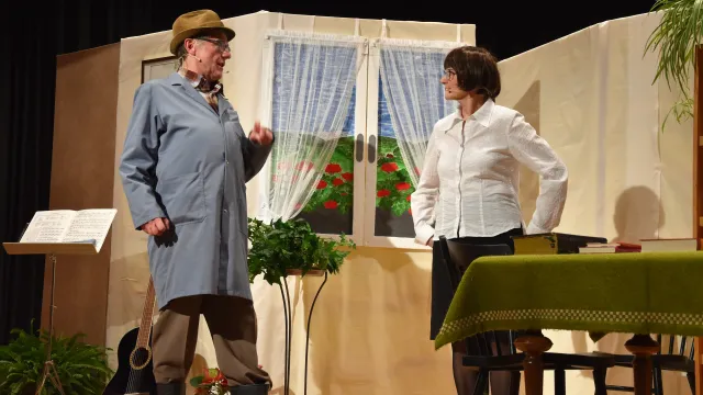 LGE_4934 (Foto: Liliane Germann) LGE_4934 (Foto: Liliane Germann)