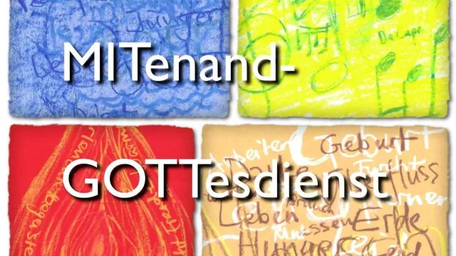 LOGO Mitenandgottesdiens (Foto: Pfarramt oder zVg) LOGO Mitenandgottesdiens (Foto: Pfarramt oder zVg)