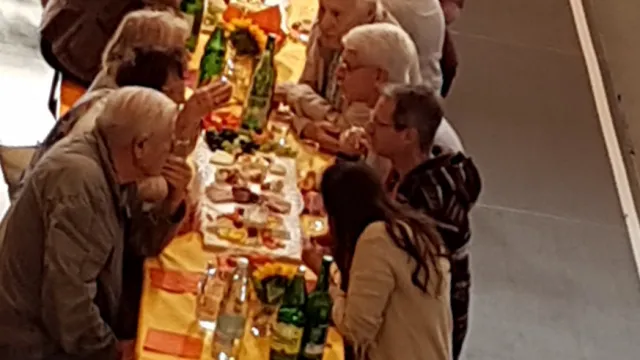 1709-gd gastmahl-foto roffler (11) (Foto: Bartholome Roffler) 1709-gd gastmahl-foto roffler (11) (Foto: Bartholome Roffler)